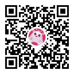 红包小店小程序